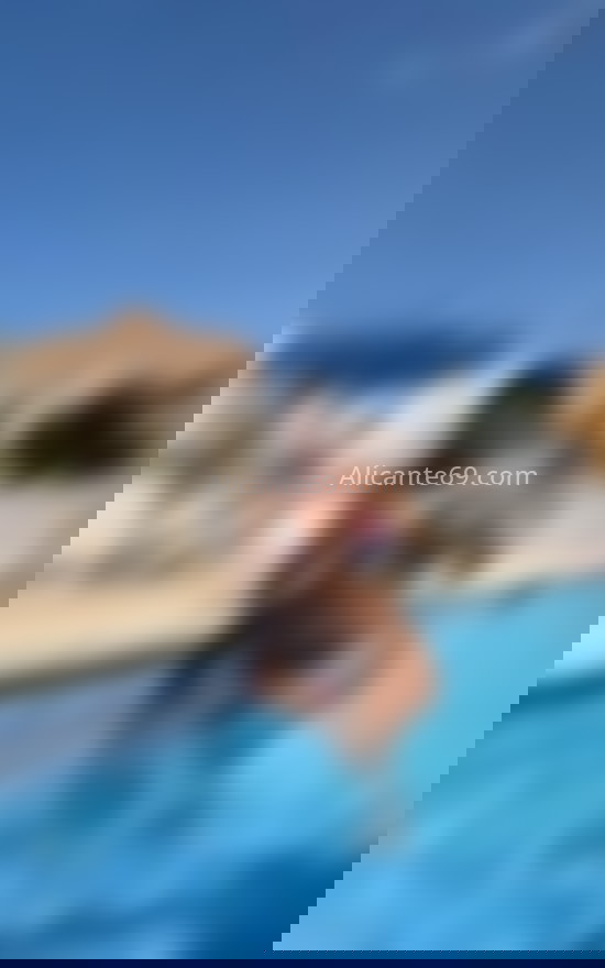 Valery . 664261128. Citas en ALICANTE, ALICANTE. www.alicante69.com.