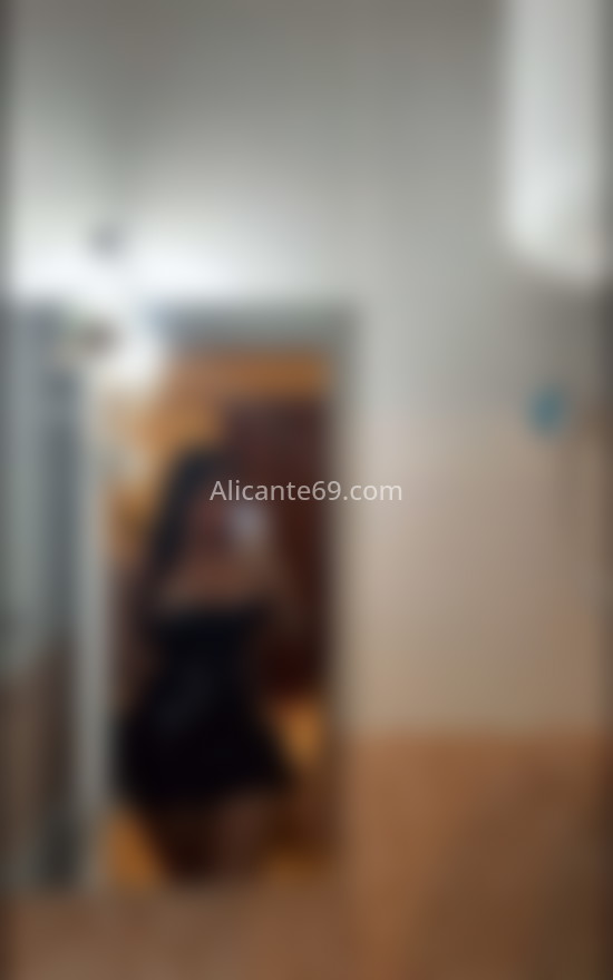 Valery . 664261128. Citas en ALICANTE, ALICANTE. www.alicante69.com.