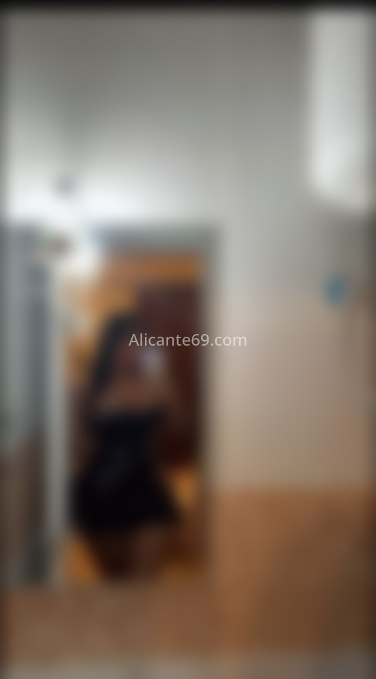 Valery . 664261128. Citas en ALICANTE, ALICANTE. www.alicante69.com.