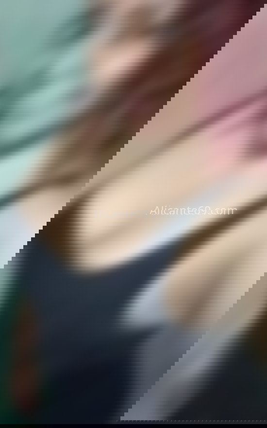Isa, mujer latina muy agradable. 695117729. Citas en ALICANTE, ALICANTE. www.alicante69.com.