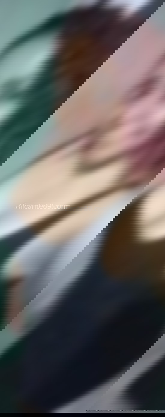 Isa, mujer latina muy agradable. 695117729. Citas en ALICANTE, ALICANTE. www.alicante69.com.
