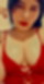 613896391