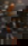 613073739