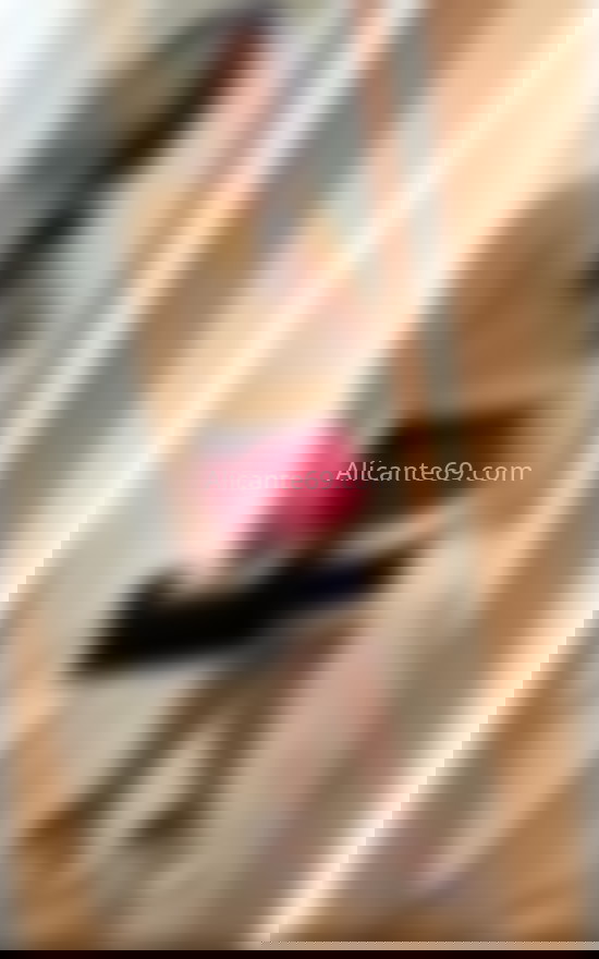 Renata Ferraz, mujer brasileña. 613073739. Citas en ALICANTE, ALICANTE. www.alicante69.com. Renata Ferraz, mujer brasileña. 613073739. Citas en ALICANTE, ALICANTE. www.alicante69.com.