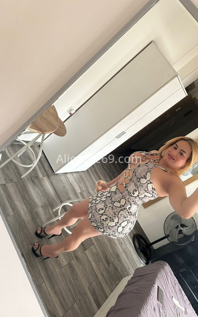 Cristal, trans de Venezuela. 603327203. Citas en ALICANTE, ALICANTE. www.alicante69.com.