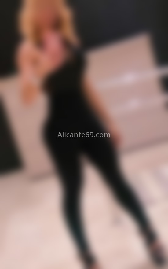 Michelly, brasileña . 624404825. Citas en ALICANTE, ALICANTE. www.alicante69.com.