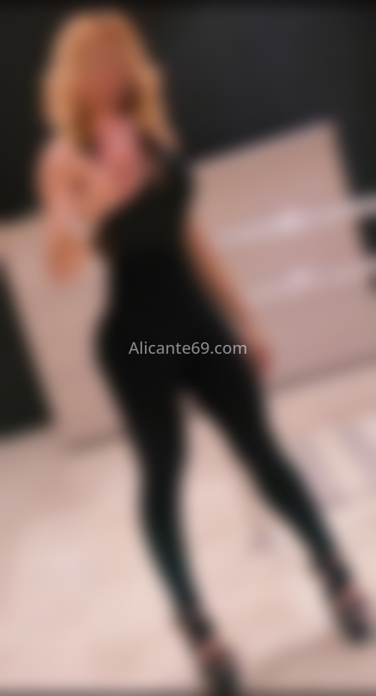 Michelly, brasileña . 624404825. Citas en ALICANTE, ALICANTE. www.alicante69.com.