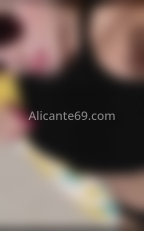 Carol masajista sensitiva. 613290364. Citas en ALICANTE, ALICANTE. www.alicante69.com.