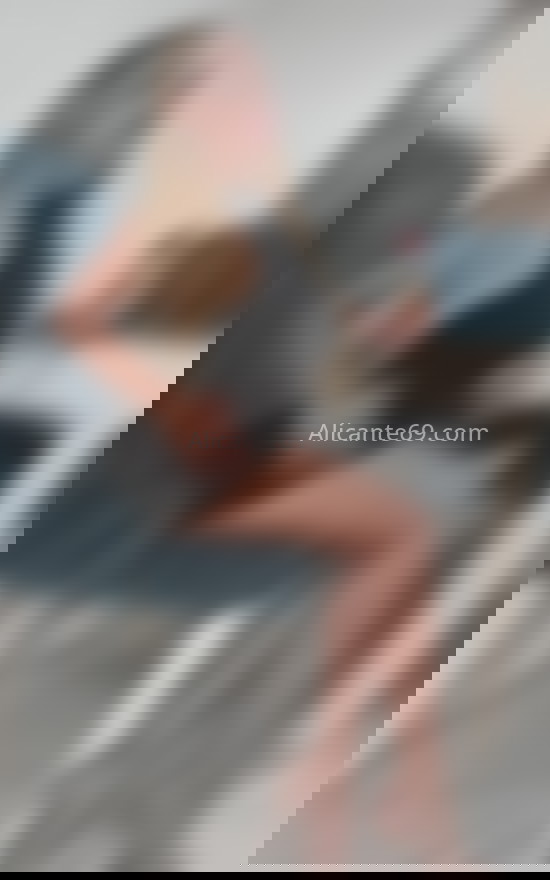 Andrea, colombiana . 633469557. Citas en ALICANTE, ALICANTE. www.alicante69.com. Andrea, colombiana . 633469557. Citas en ALICANTE, ALICANTE. www.alicante69.com.