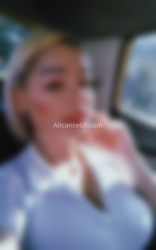 Andrea, colombiana . 633469557. Citas en ALICANTE, ALICANTE. www.alicante69.com.