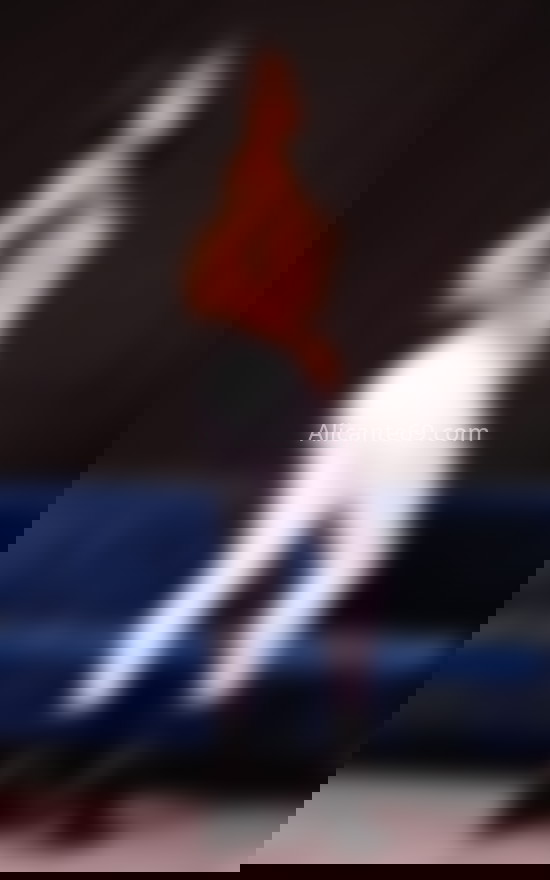 Sara, elegante colombiana. 637940250. Citas en ALICANTE, ALICANTE. www.alicante69.com. Sara, elegante colombiana. 637940250. Citas en ALICANTE, ALICANTE. www.alicante69.com.