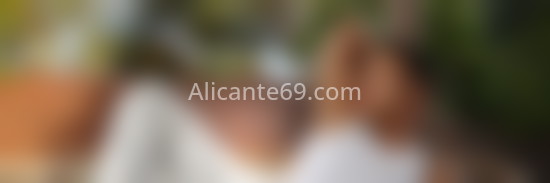 Gregorio, latino extrovertido. 624776136. Citas en ALICANTE, ALICANTE. www.alicante69.com.