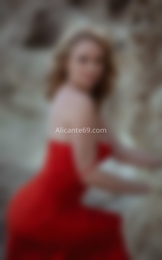 Katherina, ucraniana. 627384556. Citas en ALICANTE, ALICANTE. www.alicante69.com.