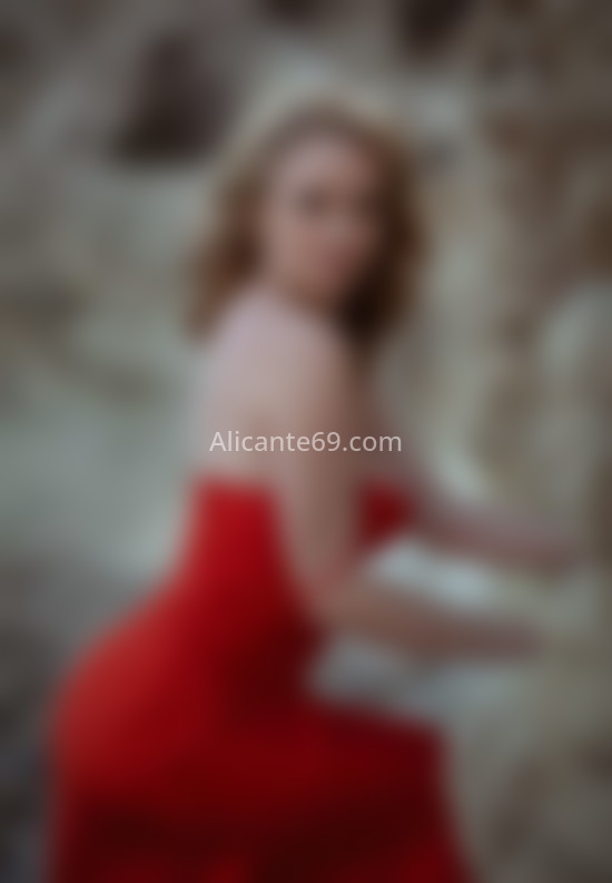 Katherina, ucraniana. 627384556. Citas en ALICANTE, ALICANTE. www.alicante69.com.