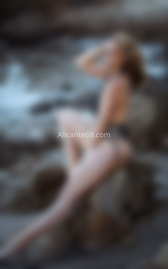 Katherina, ucraniana. 627384556. Citas en ALICANTE, ALICANTE. www.alicante69.com.