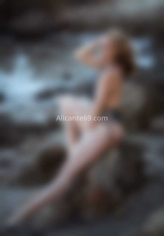 Katherina, ucraniana. 627384556. Citas en ALICANTE, ALICANTE. www.alicante69.com.