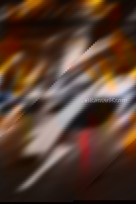 Mariana, trans colombiana simpática. 641744297. Citas en ALICANTE, ALICANTE. www.alicante69.com.