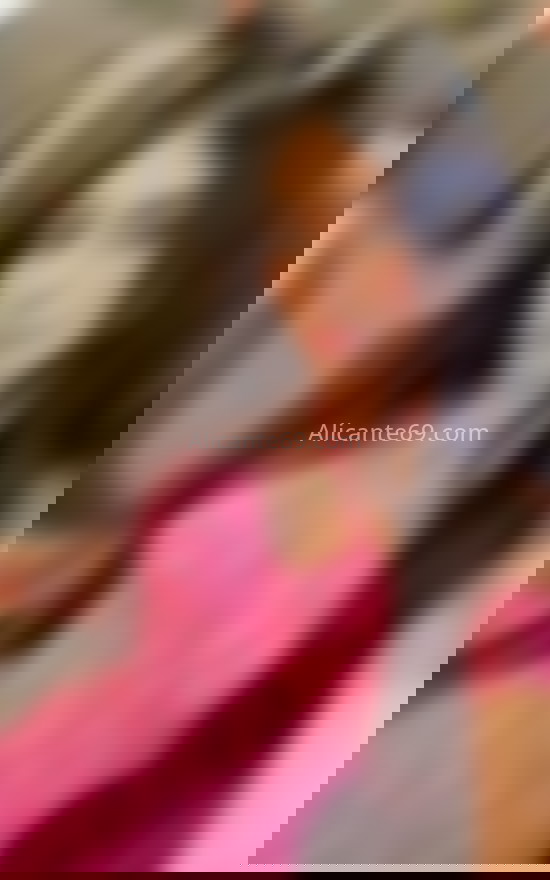 Mariana, trans colombiana simpática. 641744297. Citas en ALICANTE, ALICANTE. www.alicante69.com.