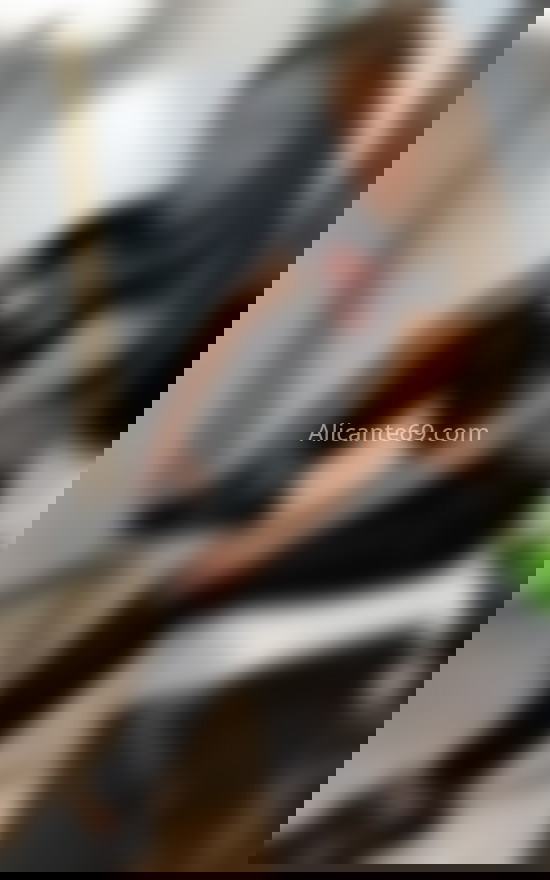 Sandra, colombiana. 624842305. Citas en ALICANTE, ALICANTE. www.alicante69.com.
