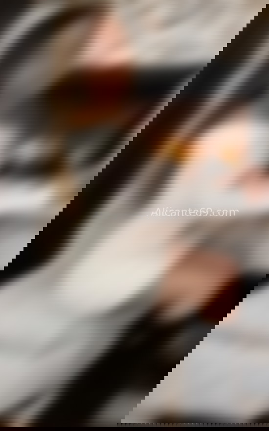 Sandra, colombiana. 624842305. Citas en ALICANTE, ALICANTE. www.alicante69.com.