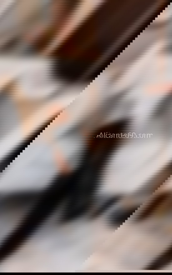 Sandra, colombiana. 624842305. Citas en ALICANTE, ALICANTE. www.alicante69.com.