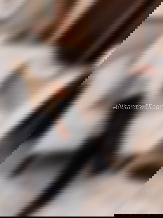 Sandra, colombiana. 624842305. Citas en ALICANTE, ALICANTE. www.alicante69.com.