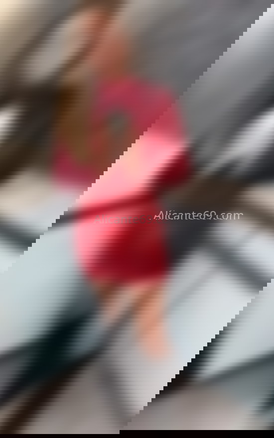 Sandra, colombiana. 624842305. Citas en ALICANTE, ALICANTE. www.alicante69.com.