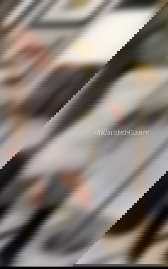 Sandra, colombiana. 624842305. Citas en ALICANTE, ALICANTE. www.alicante69.com.