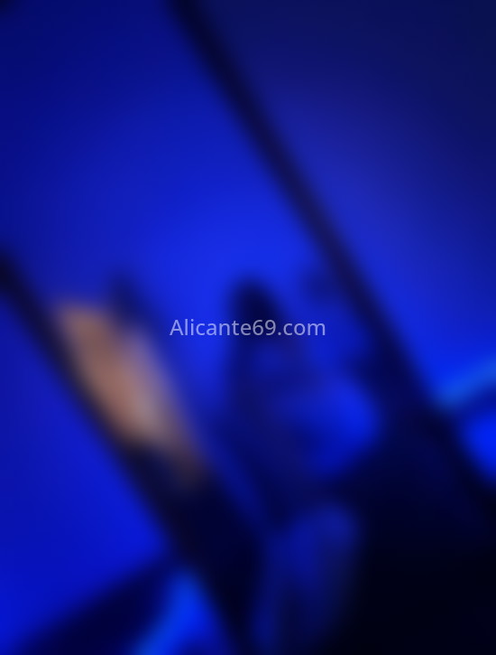 Daniela disponible 24 horas, solo salida. 602623149. Citas en ALICANTE, ALICANTE. www.alicante69.com.