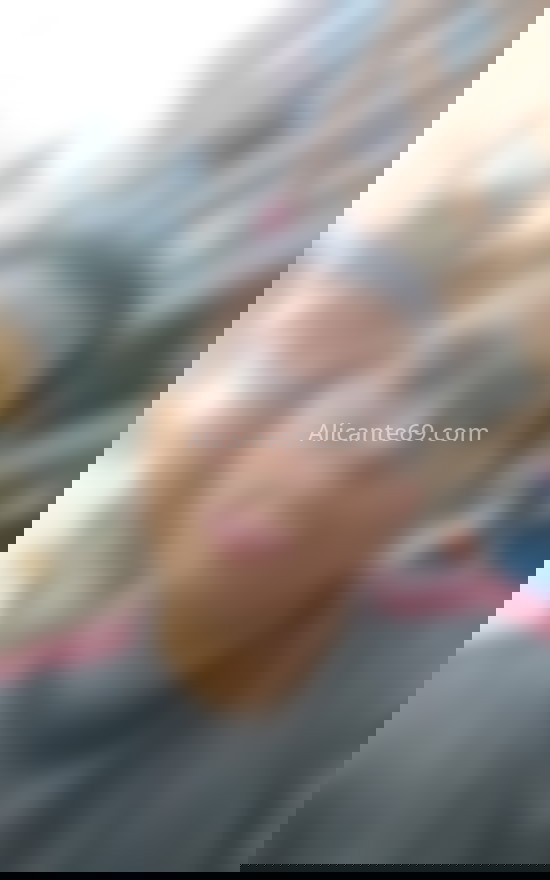 Lena colombiana . 672536543. Citas en ALICANTE, ALICANTE. www.alicante69.com.