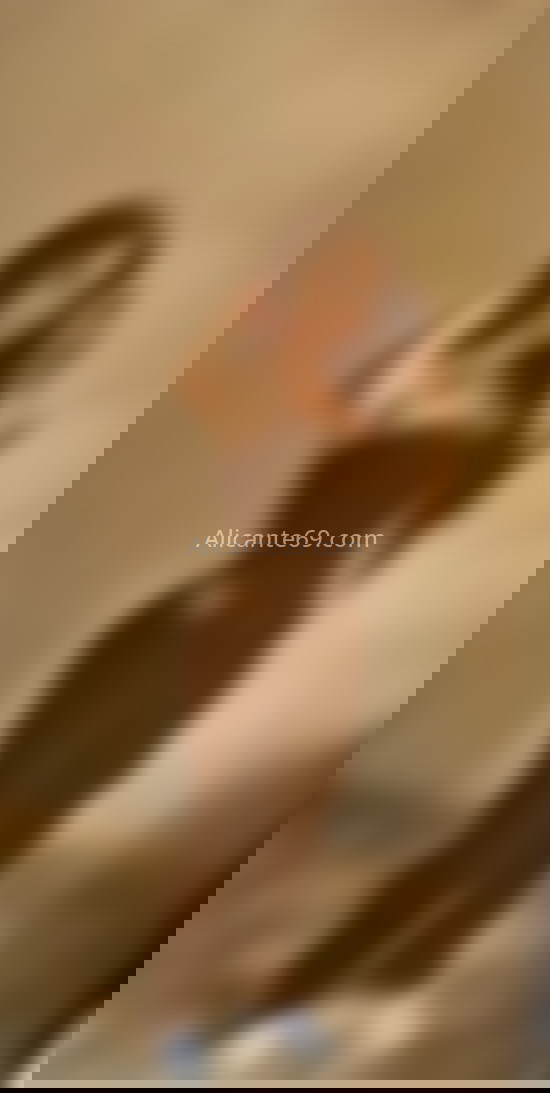 Anthonella, impresionante trans latina. 658204863. Citas en ALICANTE, ALICANTE. www.alicante69.com.