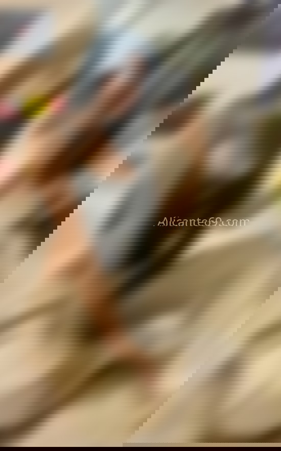Anthonella, impresionante trans latina. 658204863. Citas en ALICANTE, ALICANTE. www.alicante69.com.