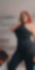 651639941
