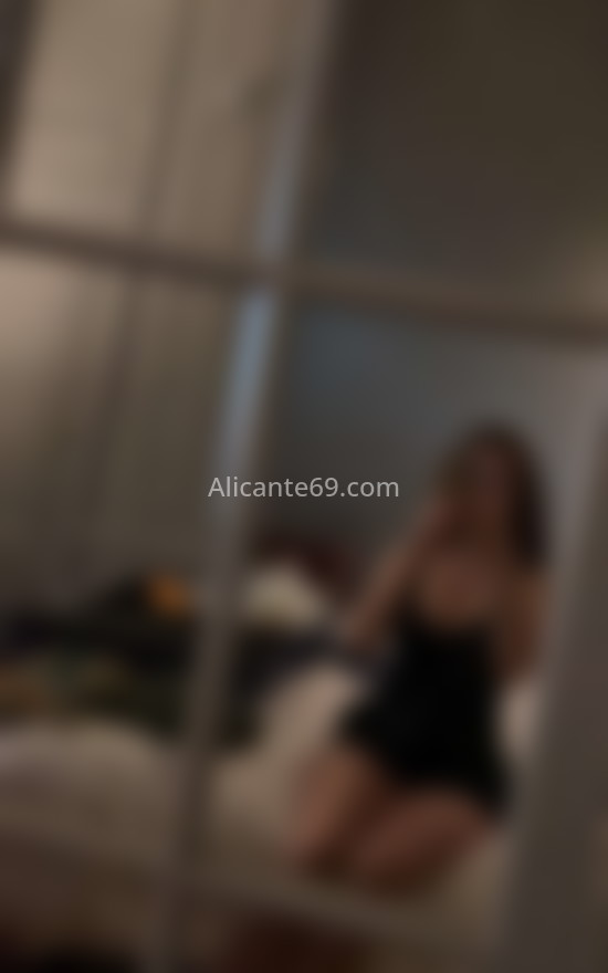 Nataly francesa elegante en Villa Jávea . 613516827. Citas en ALICANTE, ALICANTE. www.alicante69.com.