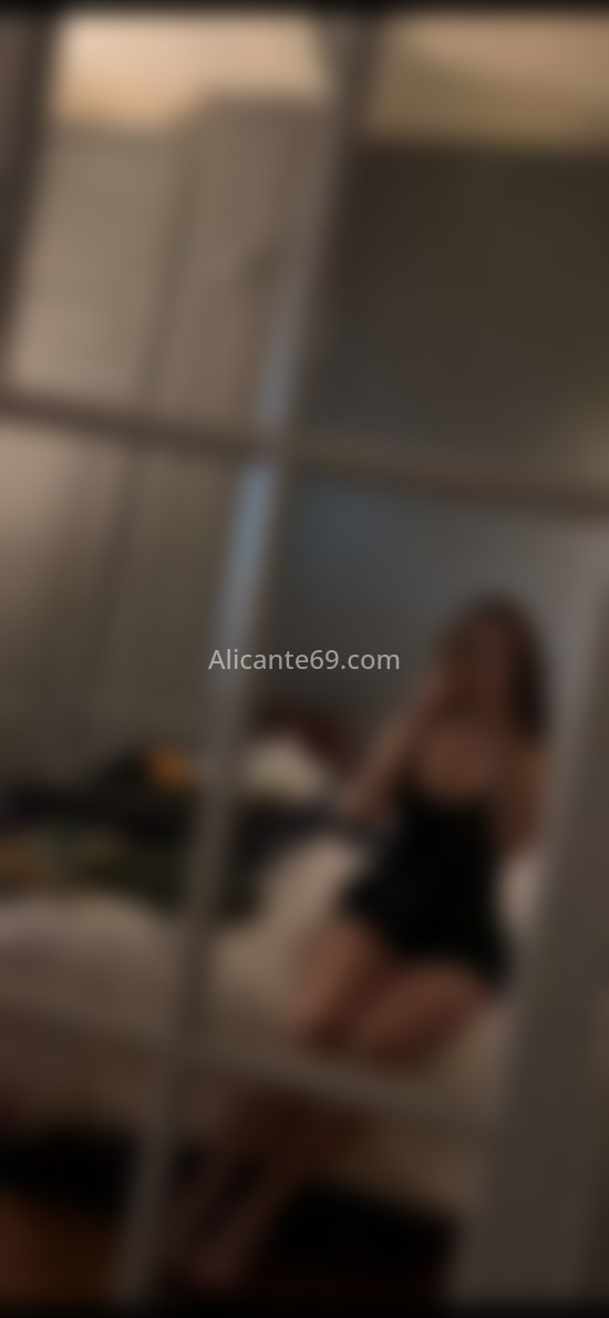Nataly francesa elegante en Villa Jávea . 613516827. Citas en ALICANTE, ALICANTE. www.alicante69.com.
