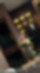 613516827