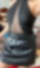 602481485