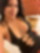 612560279