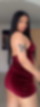 632981505