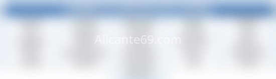 Isaura colombiana  muy fogoza . 641606220. Citas en ALICANTE, ALICANTE. www.alicante69.com.