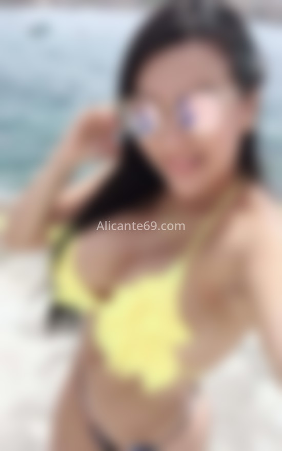 Hermosa amante ideal Torrevieja . 680737208. Citas en ALICANTE, ALICANTE. www.alicante69.com. Hermosa amante ideal Torrevieja . 680737208. Citas en ALICANTE, ALICANTE. www.alicante69.com.