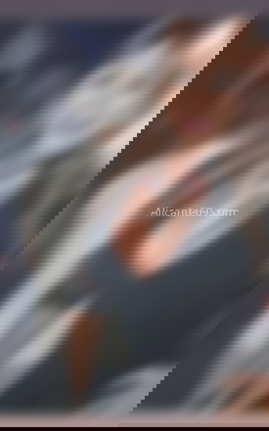 Paulina, trans encantadora. 615421384. Citas en ALICANTE, ALICANTE. www.alicante69.com.