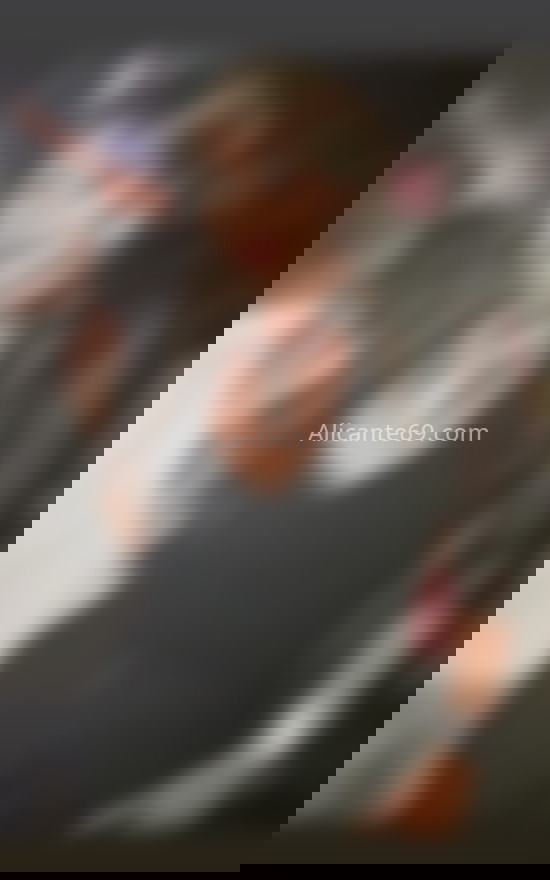 Paulina, trans encantadora. 615421384. Citas en ALICANTE, ALICANTE. www.alicante69.com.