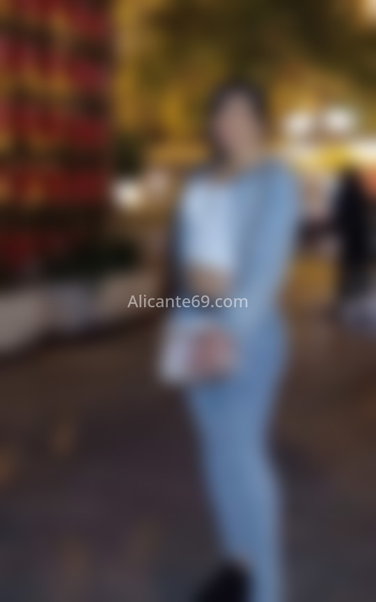 Catalina, trans enrollada. 674070314. Citas en ALICANTE, ALICANTE. www.alicante69.com.