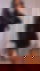 672847642