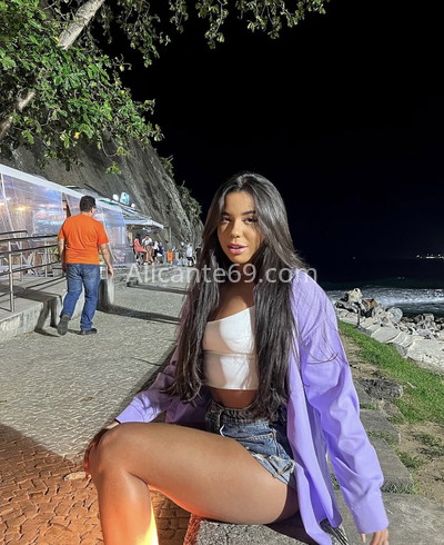 Lola. 612480532. Citas en ALICANTE, ALICANTE. www.alicante69.com. Lola. 612480532. Citas en ALICANTE, ALICANTE. www.alicante69.com.