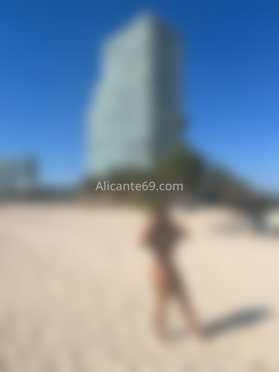 Fernanda, joven mexicana. 604386029. Citas en ALICANTE, ALICANTE. www.alicante69.com.