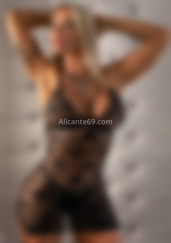 Mia, loveboom, fotos originales. 622623239. Citas en ALICANTE, ALICANTE. www.alicante69.com.