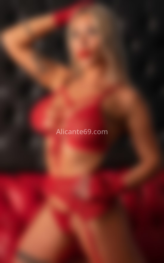 Mia, loveboom, fotos originales. 622623239. Citas en ALICANTE, ALICANTE. www.alicante69.com.