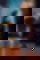 662648867